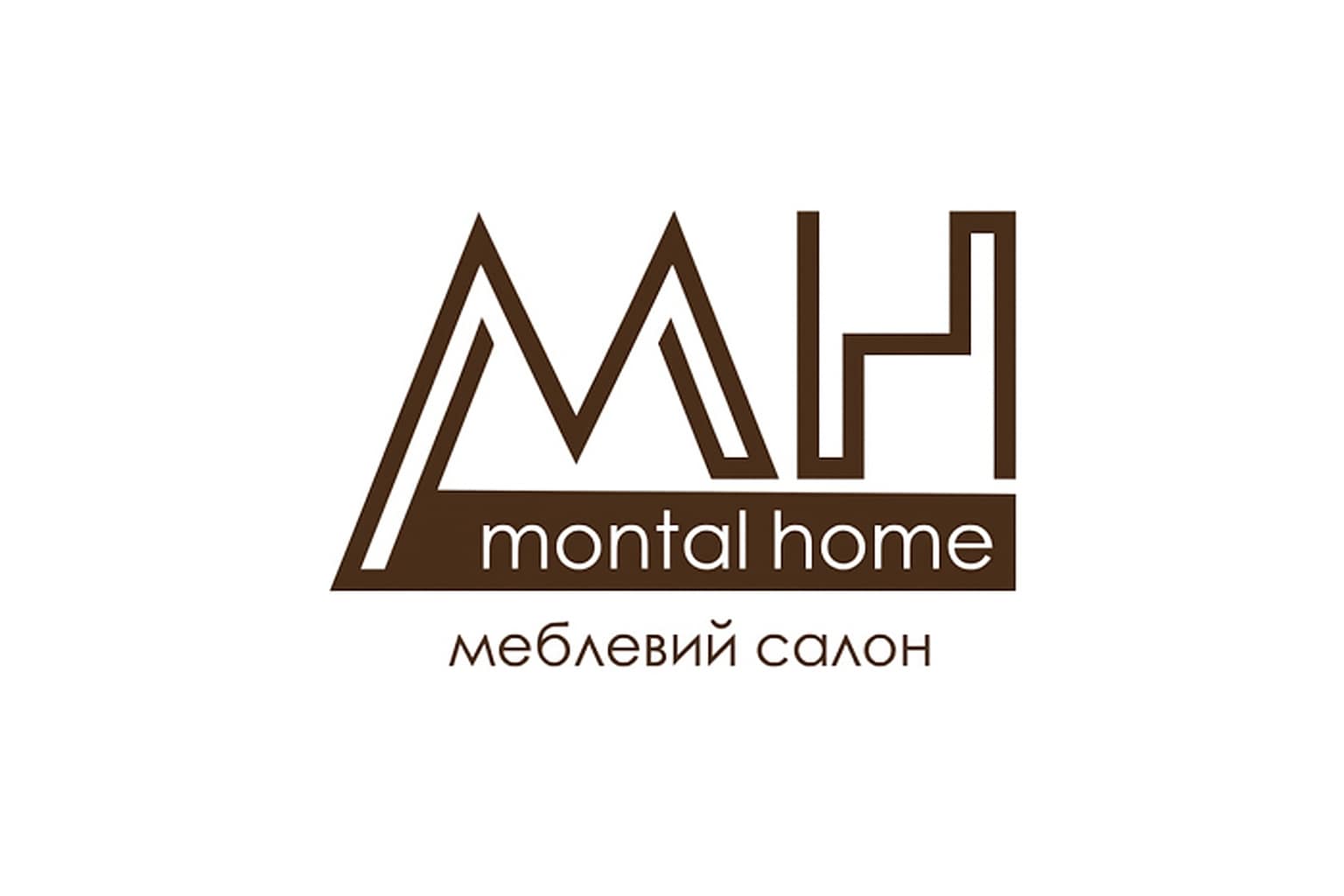 Про компанію